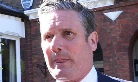Damian from Brighton (@damian_from) on Twitter photo .<a href="/Keir_Starmer/">Keir Starmer</a> is ordering British generals to help the IDF to commit genocide against the Palestinians. The RAF, Navy, Army and special forces have all aided and abetted the genocide. Generals should refuse to follow Starmer's illegal orders. #GazaGenocide .<a href="/Keir_Starmer/">Keir Starmer</a> is ordering British generals to help the IDF to commit genocide against the Palestinians. The RAF, Navy, Army and special forces have all aided and abetted the genocide. Generals should refuse to follow Starmer's illegal orders. #GazaGenocide