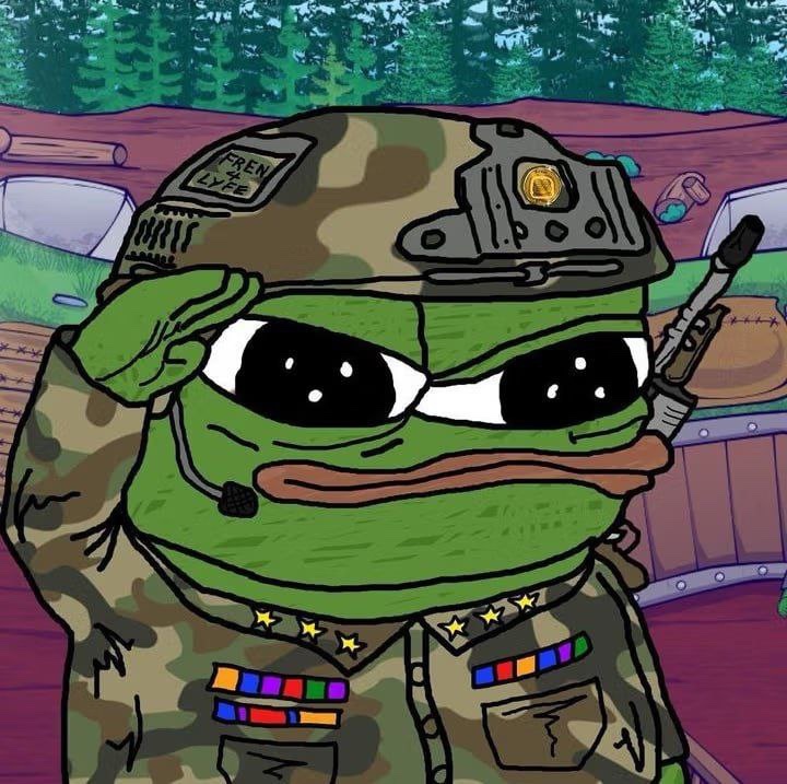 Apu Apustaja tweet media