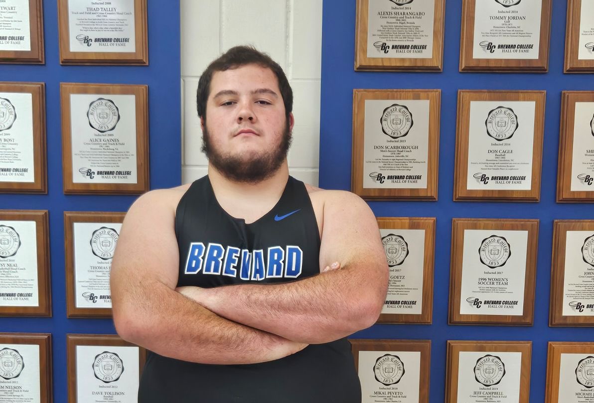 Brock ayers tweet media