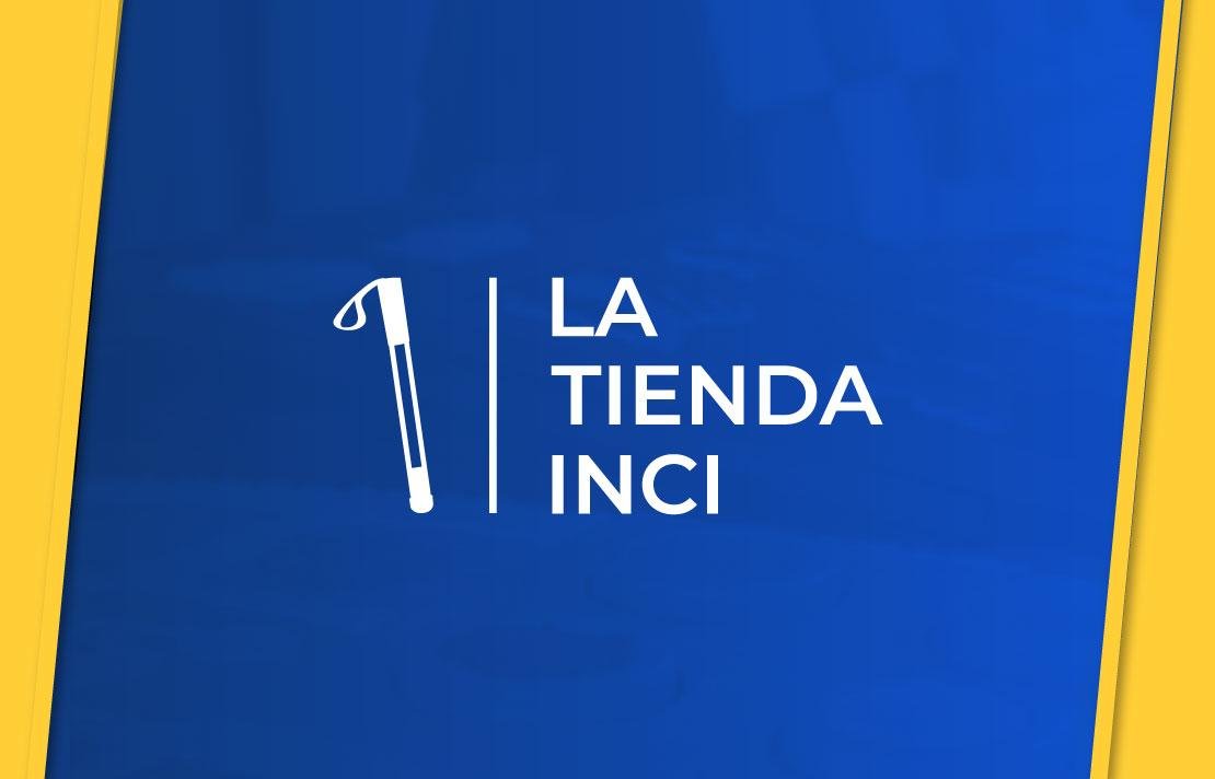 INCI_colombia's tweet photo. #INCIInforma | Recuerde que puede obtener información sobre los productos de la #TiendaINCI de manera virtual. Estamos disponibles para atender todas sus consultas desde su celular o computador.
Escríbanos ya al correo latiendainci@inci.gov.co https://t.co/2468sTlWeF