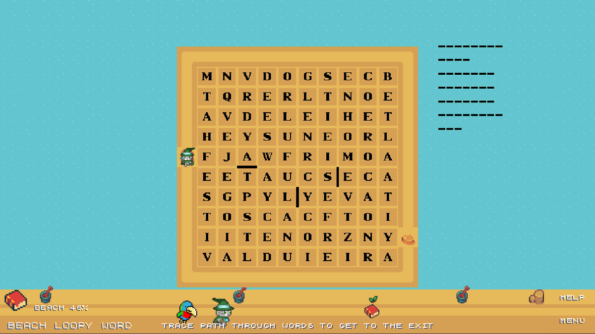 Spelly Cat tweet media