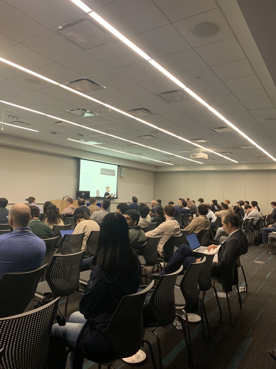 Rahel Jhirad tweet media