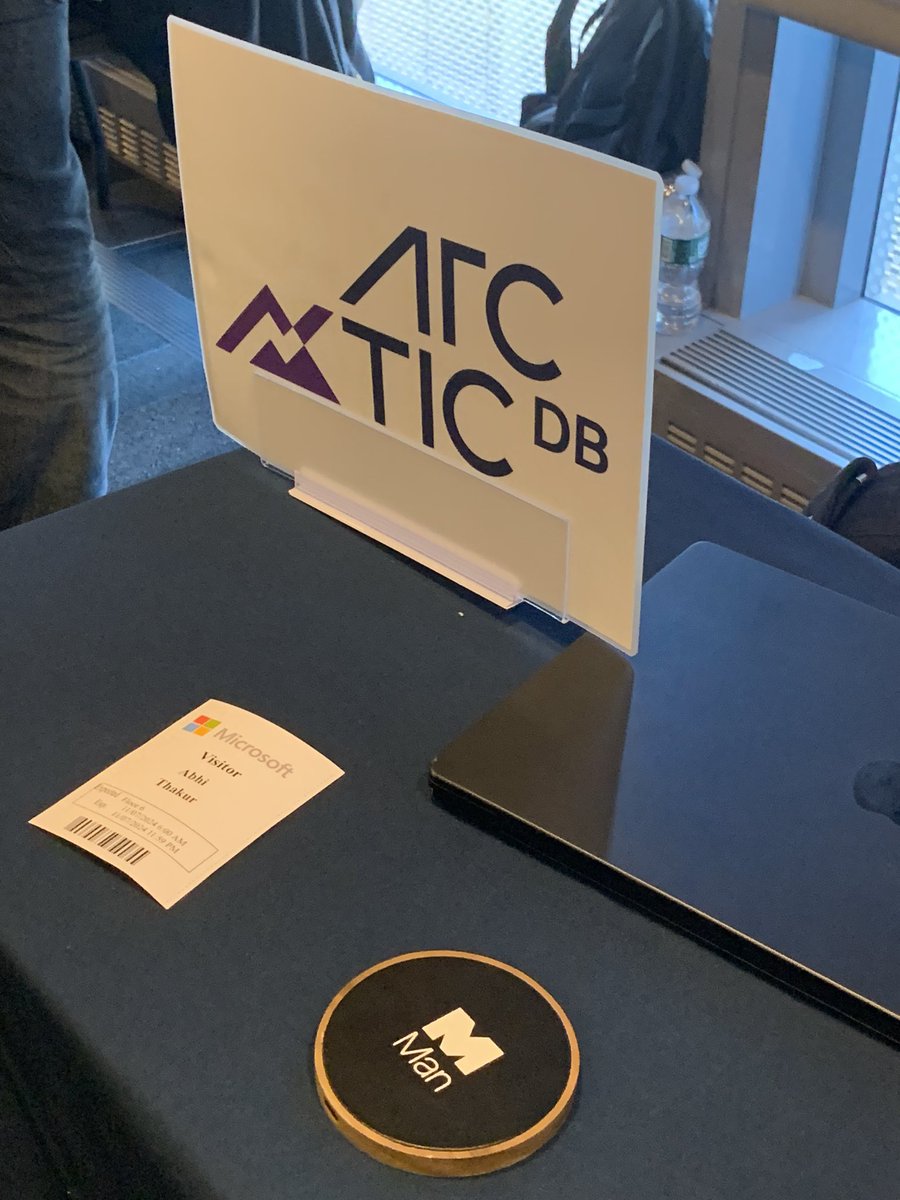 Rahel Jhirad tweet media