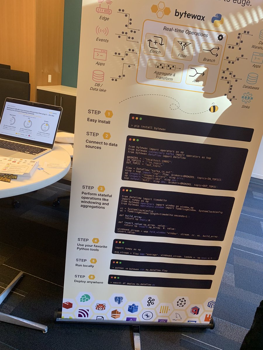 Rahel Jhirad tweet media