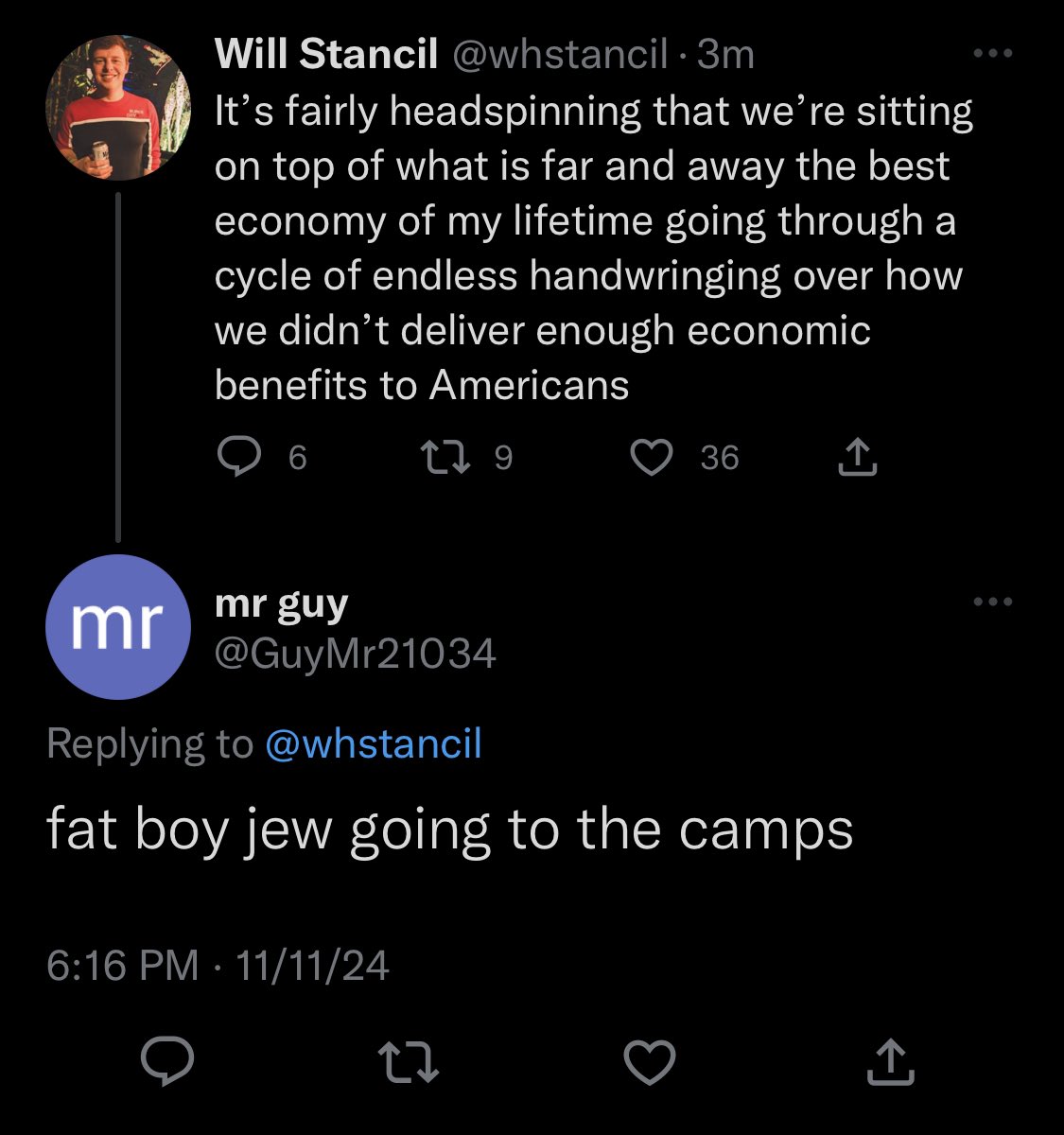 Bluesky versus Twitter