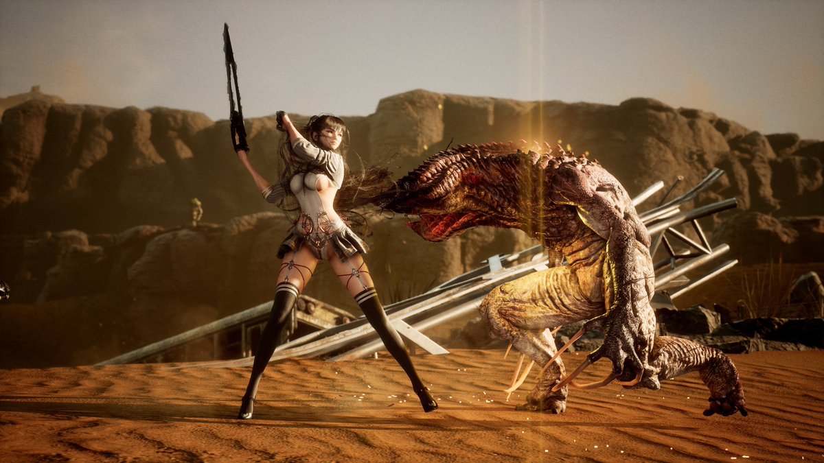 The 4 new Stellar Blade DLC outfits! - War Dress - Neurolink Skin - FourSeconds Black - FourSeconds Everday Wear The 4 new Stellar Blade DLC outfits! - War Dress - Neurolink Skin - FourSeconds Black - FourSeconds Everday Wear