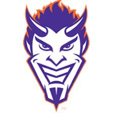 Jimmie Duncan tweet media