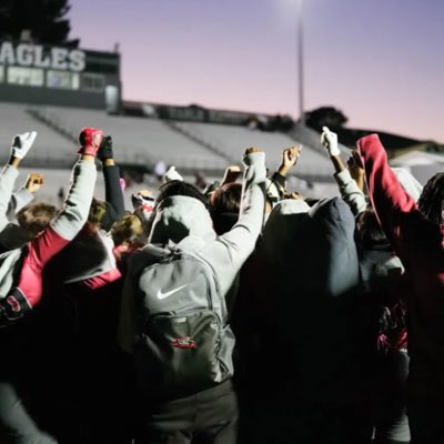 AHSFlag_FB's tweet photo. #NewProfilePic https://t.co/yM9msepCRW