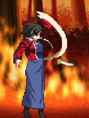 Bean Daddy tweet media