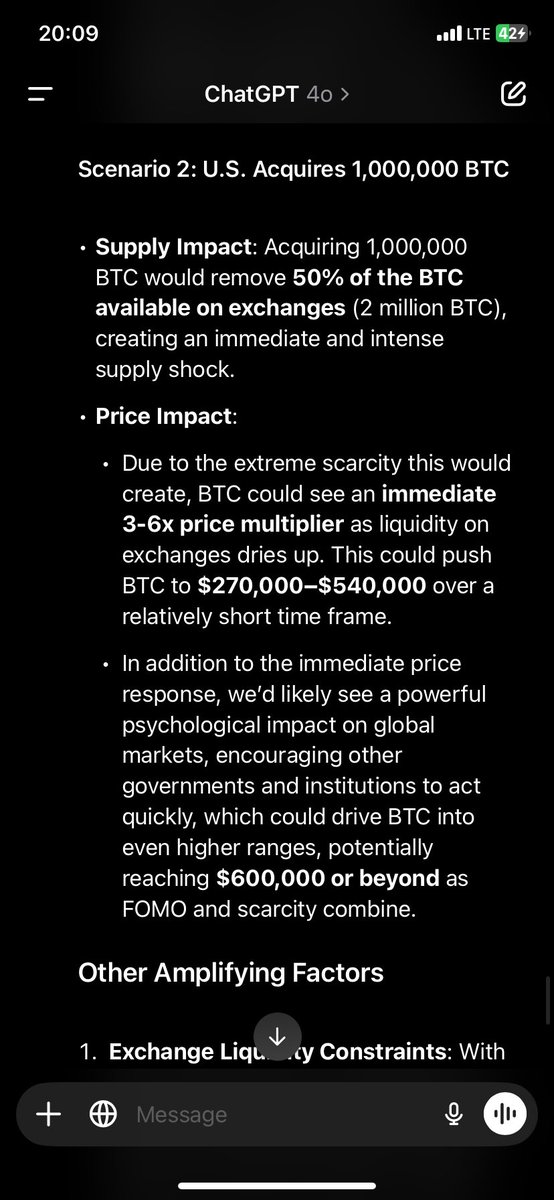 Cassie 🇵🇷 tweet media