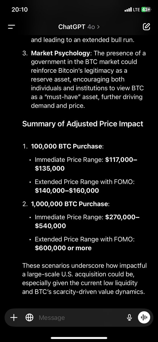 Cassie 🇵🇷 tweet media