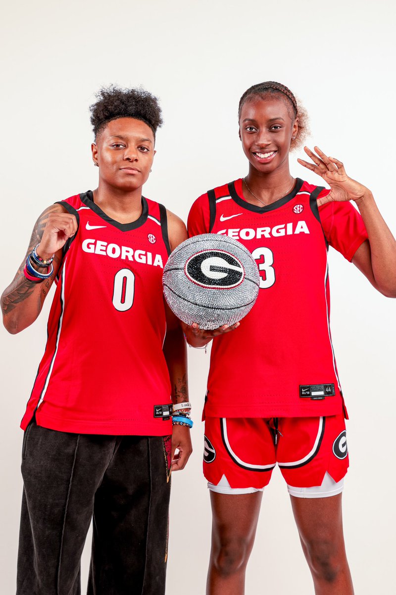 Taj Cole🔔 tweet media