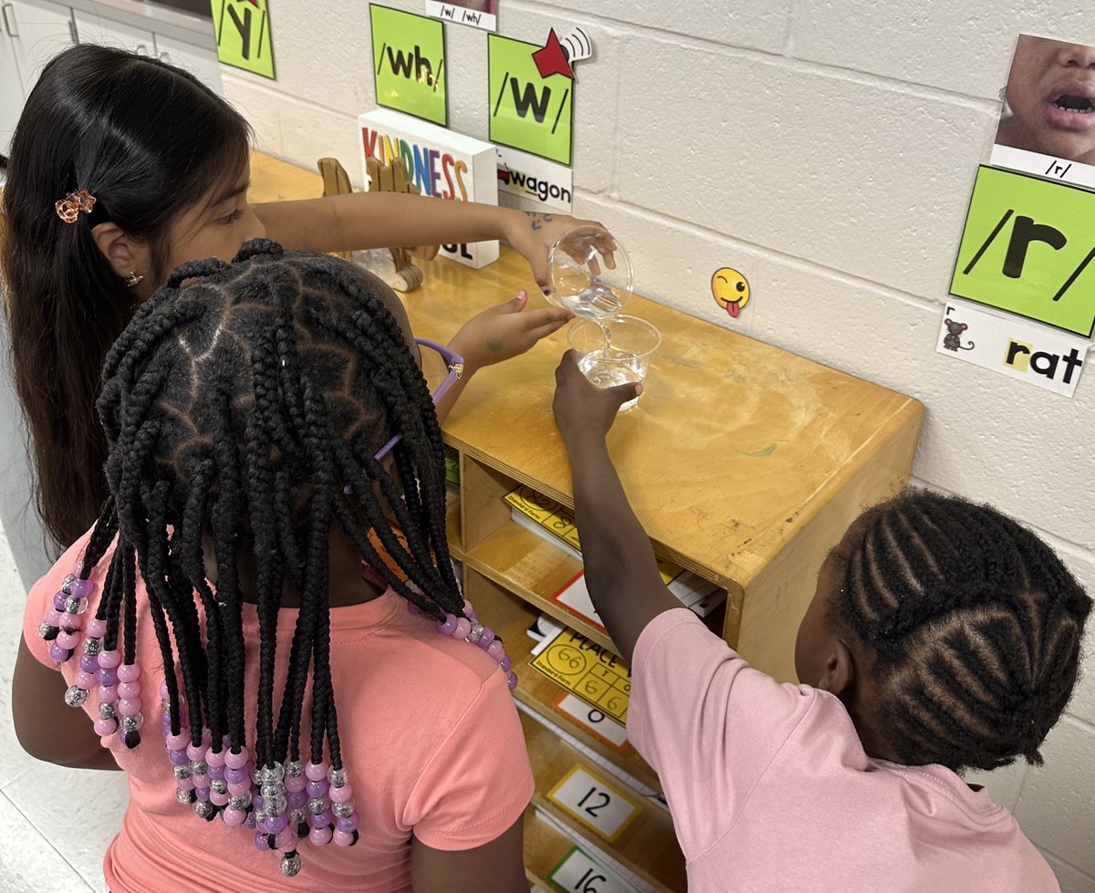 Penelope Weber tweet media