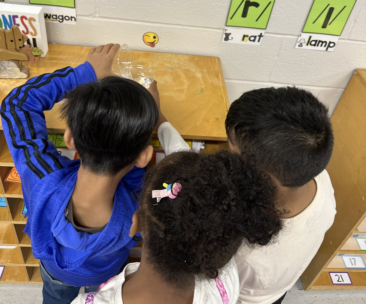 Penelope Weber tweet media