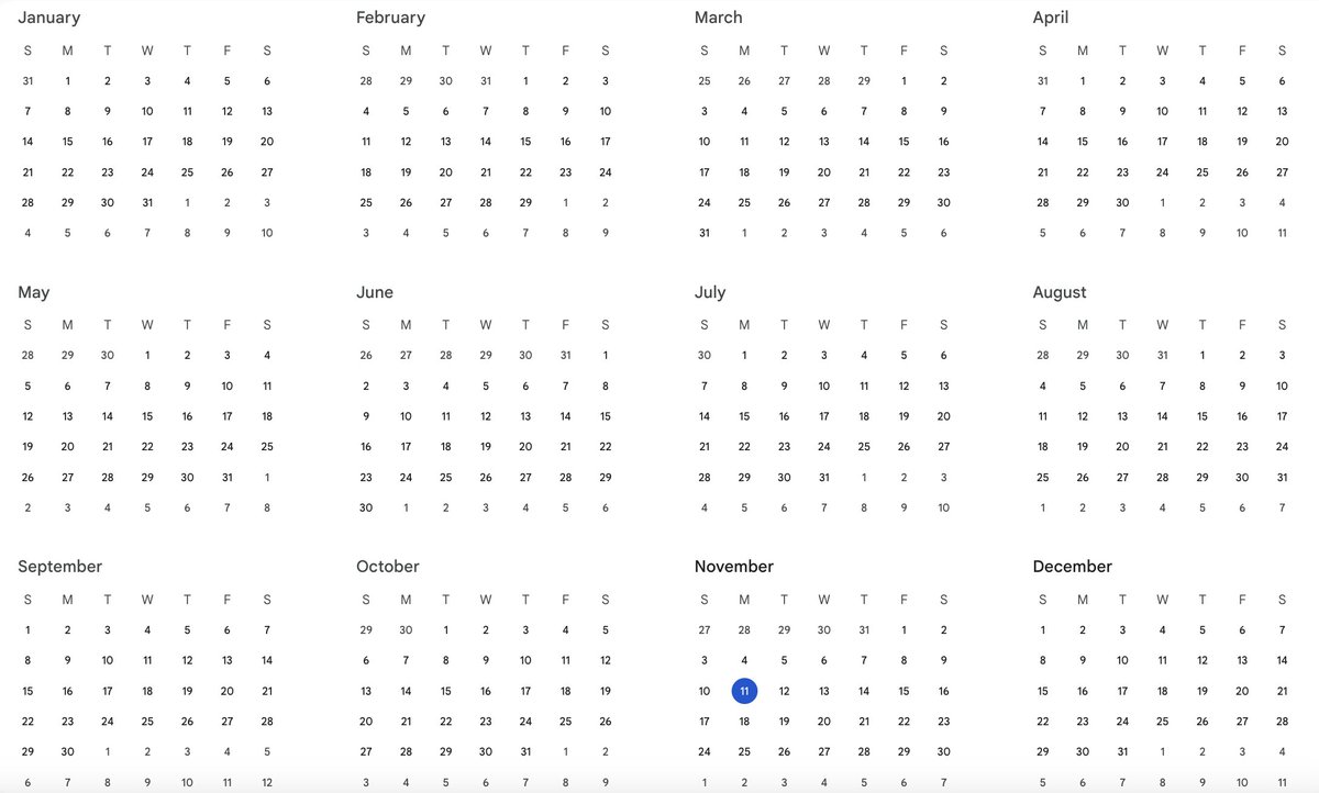 𝓶𝓪𝓽𝓽 tweet media