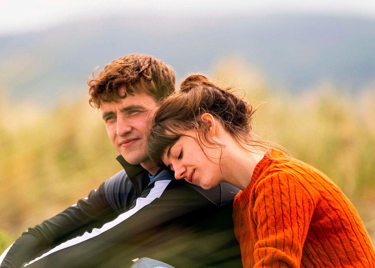 FF2 Media tweet media