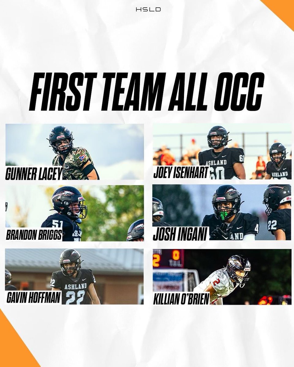 Killian O’Brien tweet media