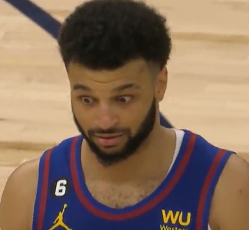 Schadenfreude tweet media