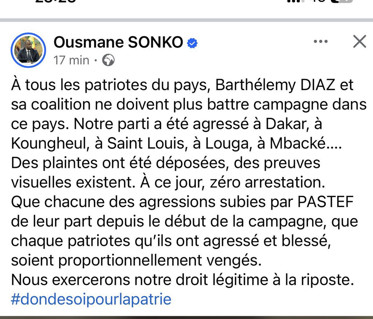 Flah Diop tweet media