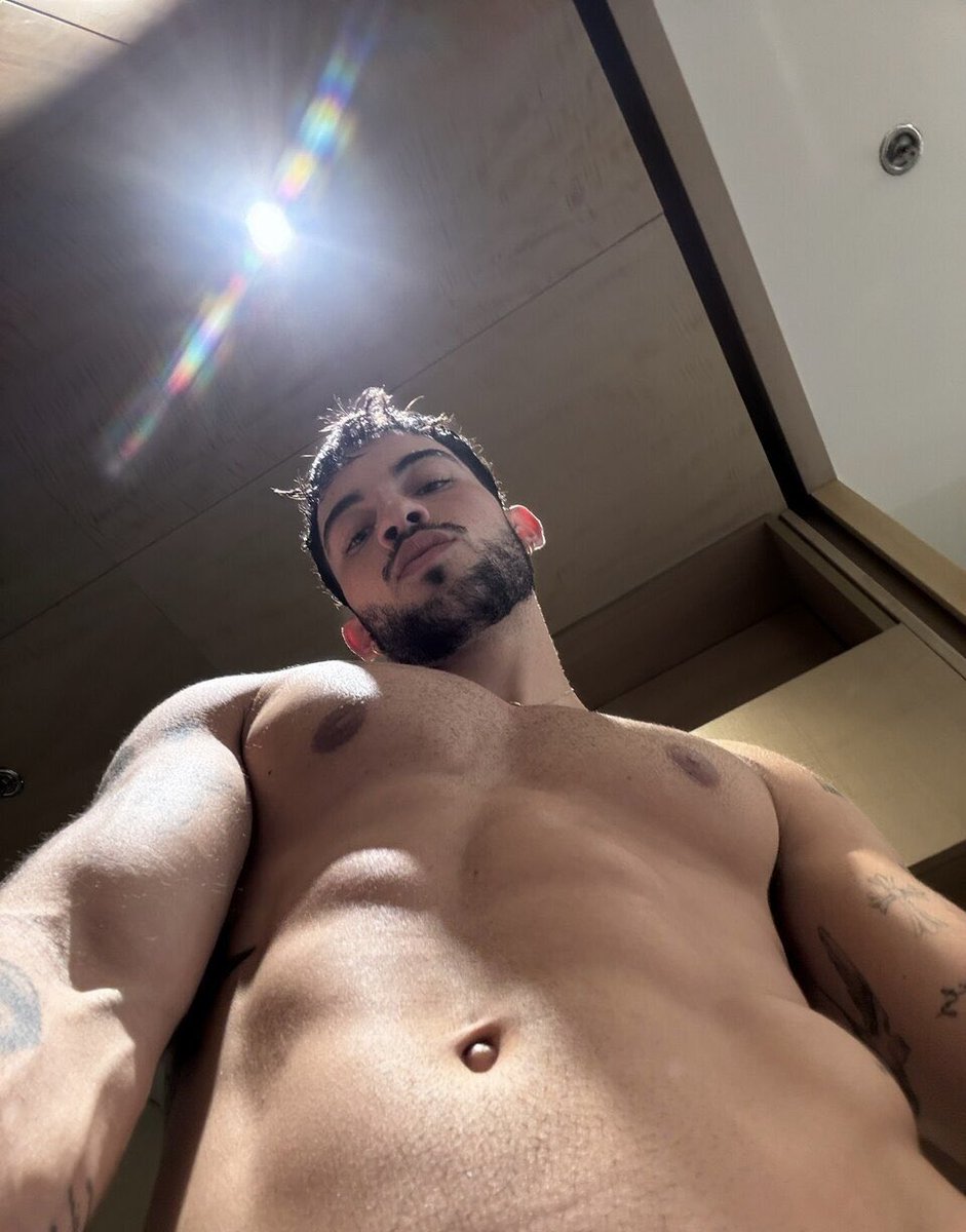 How do I taste baby?