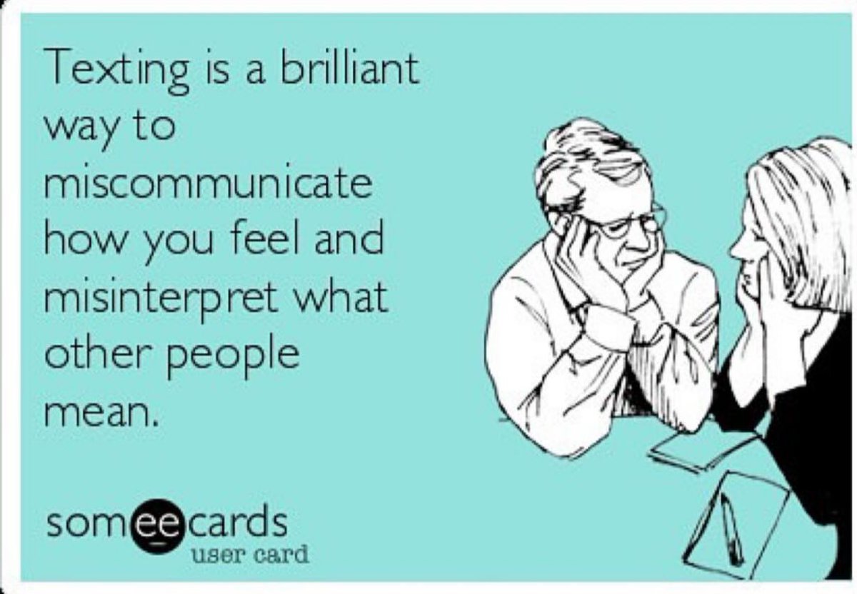 Coach_BrettB's tweet photo. Truth!! https://t.co/MPC3vQ6kMo