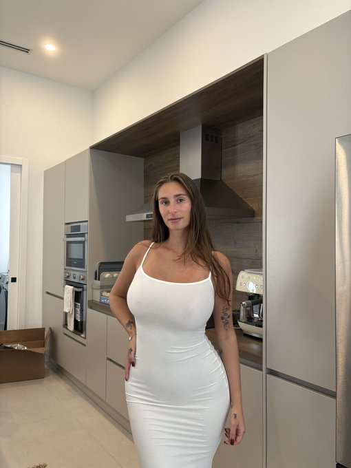 In case u haven&rsquo;t seen this before https://t.co/aQKrZ2eaHF