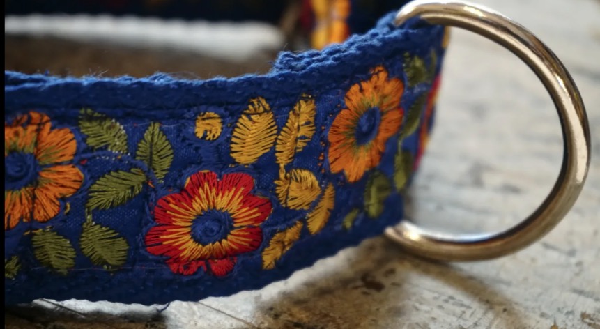 InfoHundsfutter's tweet photo. Laboratorio hundsfutter vegano per cani e gatti a Madrid - #Regali, #benessere, #dettagli, #souvenir, #accessori unici, #cappotto, #abbigliamento, #collare, #pettorina, #guinzaglio, #souvenir, per #cani e #gatti .
Abbiamo una vasta selezione di regali #sostenibili. Lavoriamo in modo artigianale e nel rispetto del clima, del mondo e delle altre persone e animali. Su hundsfutter troverai dettagli molto speciali per cani, gatti e i loro umani. E lavoriamo anche su #ordinazione.
Abbiamo anche #snack e #supersnack con i migliori ingredienti. Senza #additivi, #coloranti o #conservanti. #Ipoallergenico, #vegano, #ricco, senza glutine. 100% #naturale e #sostenibile. Amichevole con il #clima, con il mondo e con gli altri animali.
Vendita sfusa o in sacchi #compostabili #online e nei negozi. Spedito con imballaggio riciclato e sostenibile al 100% utilizzando colla #artigianale e naturale e ovviamente vegano.
Il nostro laboratorio/negozio si trova in Calle Luisa Fernanda 19 a 28008 Madrid, Spagna
Vieni a trovarci.
https://t.co/rRQHyJWukx