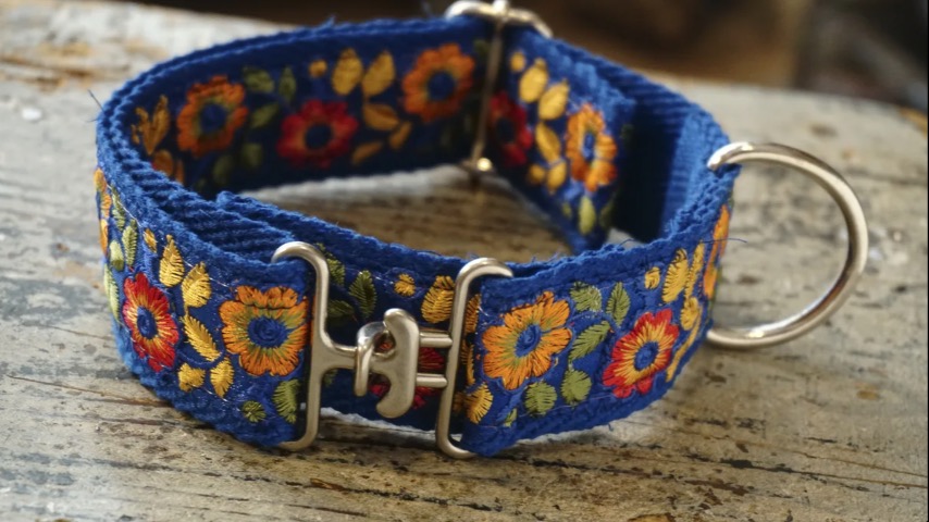 InfoHundsfutter's tweet photo. Laboratorio hundsfutter vegano per cani e gatti a Madrid - #Regali, #benessere, #dettagli, #souvenir, #accessori unici, #cappotto, #abbigliamento, #collare, #pettorina, #guinzaglio, #souvenir, per #cani e #gatti .
Abbiamo una vasta selezione di regali #sostenibili. Lavoriamo in modo artigianale e nel rispetto del clima, del mondo e delle altre persone e animali. Su hundsfutter troverai dettagli molto speciali per cani, gatti e i loro umani. E lavoriamo anche su #ordinazione.
Abbiamo anche #snack e #supersnack con i migliori ingredienti. Senza #additivi, #coloranti o #conservanti. #Ipoallergenico, #vegano, #ricco, senza glutine. 100% #naturale e #sostenibile. Amichevole con il #clima, con il mondo e con gli altri animali.
Vendita sfusa o in sacchi #compostabili #online e nei negozi. Spedito con imballaggio riciclato e sostenibile al 100% utilizzando colla #artigianale e naturale e ovviamente vegano.
Il nostro laboratorio/negozio si trova in Calle Luisa Fernanda 19 a 28008 Madrid, Spagna
Vieni a trovarci.
https://t.co/rRQHyJWukx