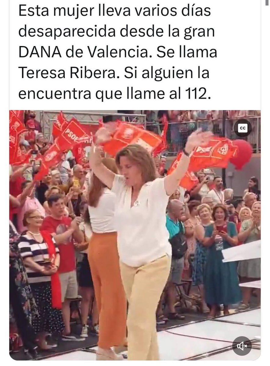 Ande pijo está?