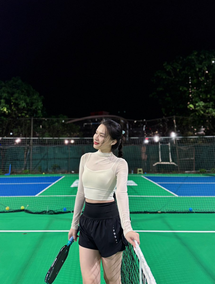 📌Khoe sự xinh đẹp này trước, ít hôm nữa Coin lãi khoe sau😝😝
         🟢Chính Thức Uptrend 🟢