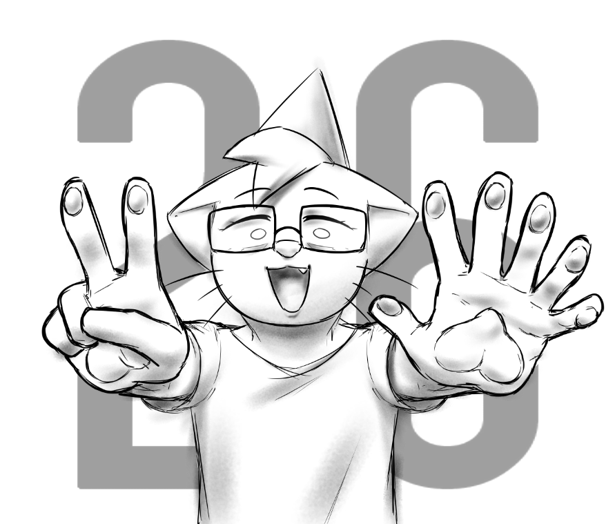 mepedrop's tweet photo. i am older today https://t.co/lUxrMuKnJj