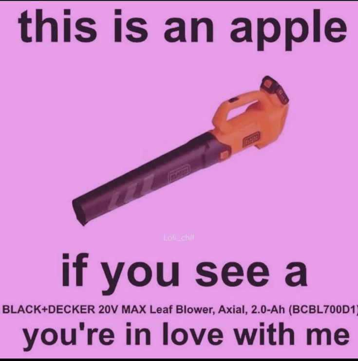 messedupfoods's tweet image. 