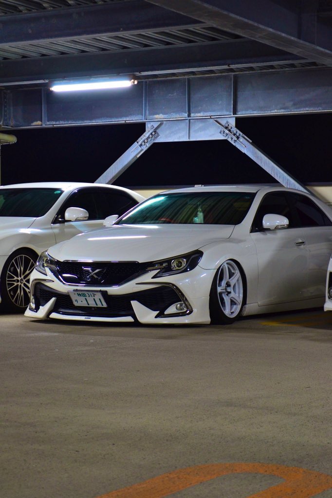 乗り納める前にカメ活行きてぇなぁ。またスカルパいって撮るか📸
仕様変更前に行くかぁ🙄