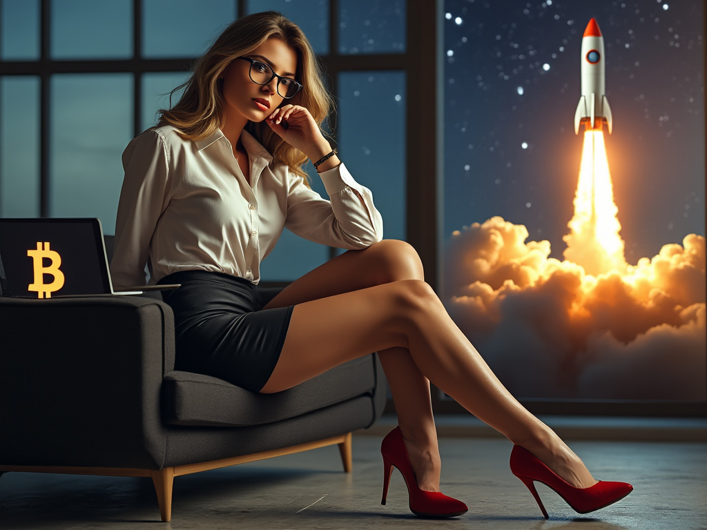 Rug Puller (@rugpuller) on Twitter photo 