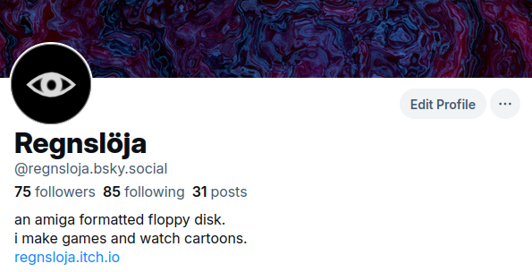 i like it better at this place, now that everyone's there.
i'll still post important stuff here, but this one's my main now.
the only accounts i miss are the japanese duck/rooster owners.