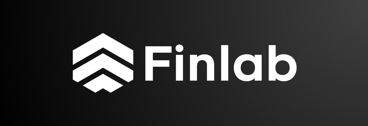 finlabb's tweet photo. ¡Bienvenidos a Finlab! Un espacio dedicado a todos los apasionados de las inversiones. Aquí encontraras recursos valiosos para desarrollar una perspectiva de inversión a largo plazo, junto con los mejores análisis de empresas de calidad. ¡Disfruta este espacio! https://t.co/hauFuZD6hm