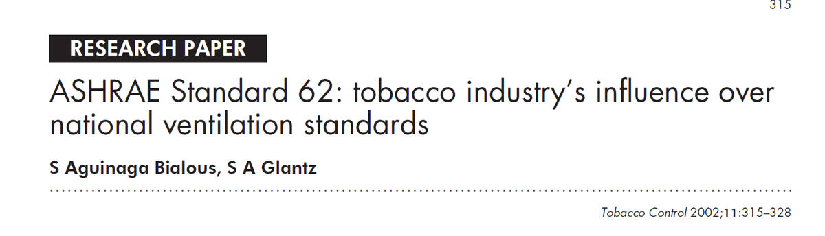 Joseph Allen tweet media