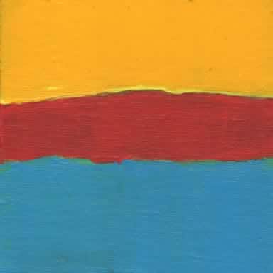 NoteworthyCraft's tweet photo. ABSTRACT ART PAINTING - Primary Color Painting, Artist With Autism, Wall Art Decor, Canvas Art Painting, Wall Abstract Art ( 4 x 4 canvas ) https://t.co/YWkeHV12mb #RoseRefour #Etsy #PaintingOnCanvas https://t.co/HPdly4G8bG