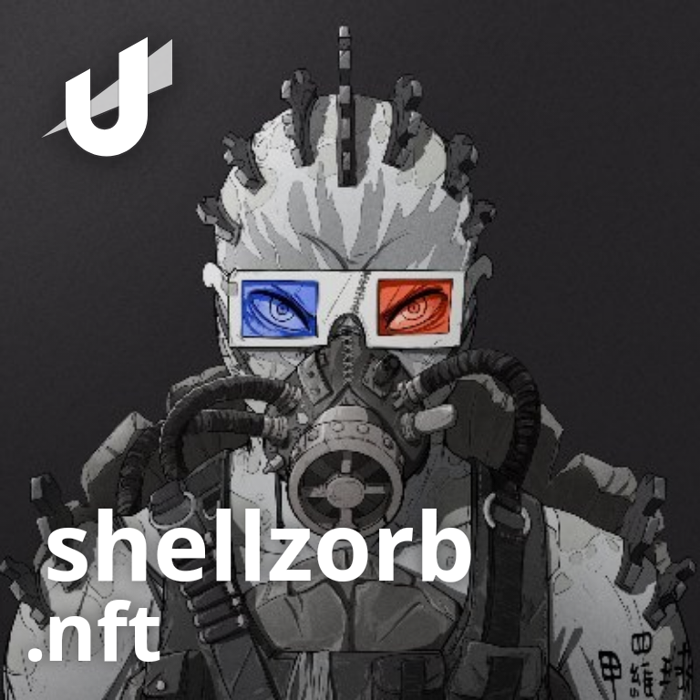 DTNVAJ's tweet photo. #ShellzOrb #NFT 

https://t.co/jXjeRxQyrY https://t.co/ueXJdg7WyB
