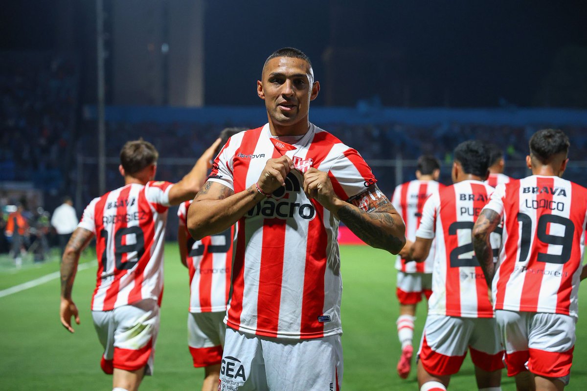 InstitutoACC's tweet photo. 𝗨𝗡𝗢 𝗠𝗔́𝗦 𝗗𝗘 𝗡𝗢𝗦𝗢𝗧𝗥𝗢𝗦 🫶🏻🇦🇹 https://t.co/3ceFrQ1k6F