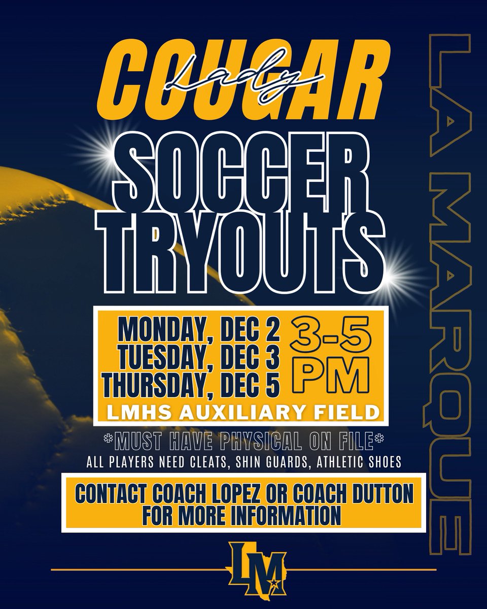 ✨⚽️✨⚽️✨⚽️✨