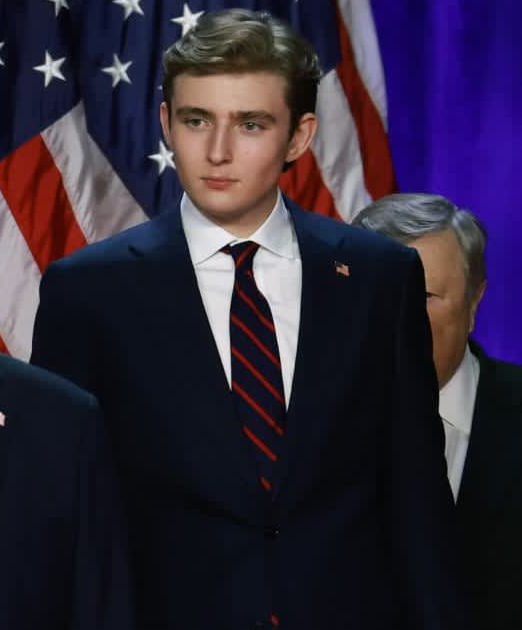 StandUpForFact's tweet image. 🚨Out of the 73K MAGA🇺🇲 accounts following me, I often wonder how many of you actually exist. 

Drop a HEART ❤️, if you see this.