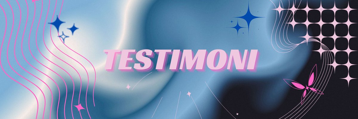 sica˚⋆ jasa isi kuesioner tweet media