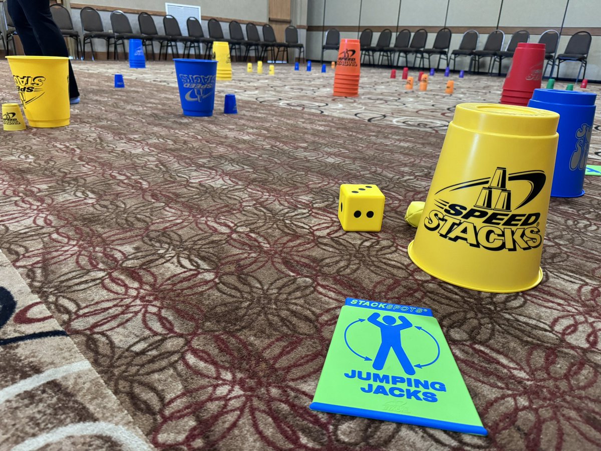 Kayla Johnson tweet media