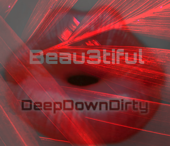 Beau3tiful's tweet photo. https://t.co/Q2gbhHYIqk https://t.co/jFDhemCFCA
