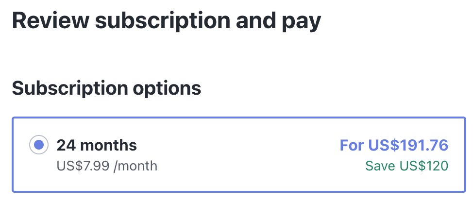 Alejandro Torres tweet media