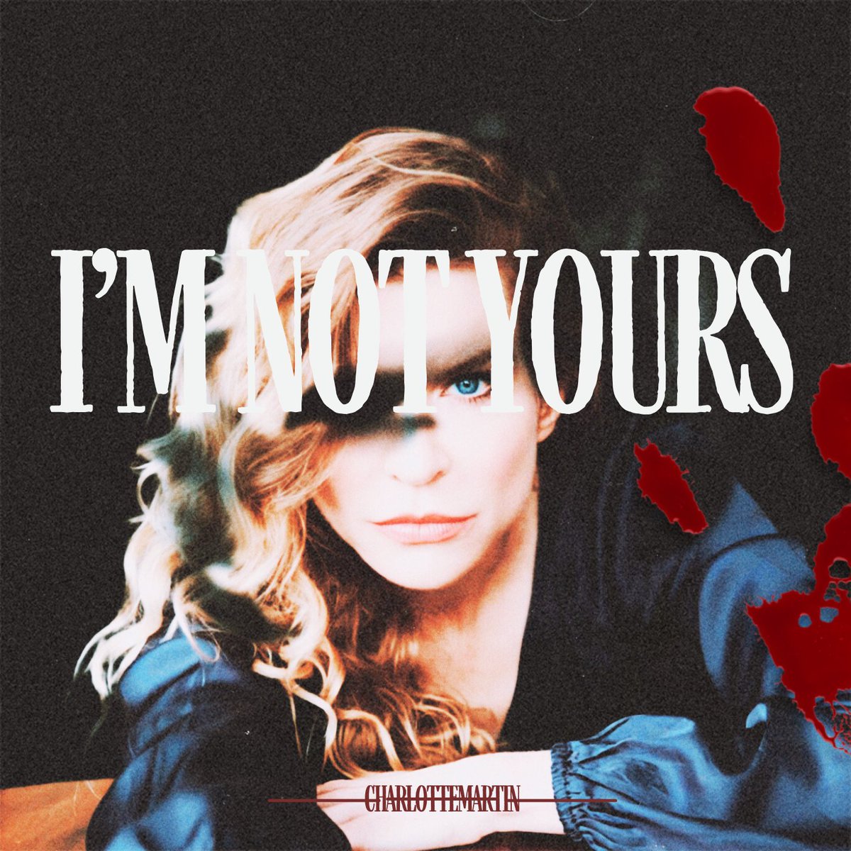 open.spotify.com/album/3X6zSoJj…