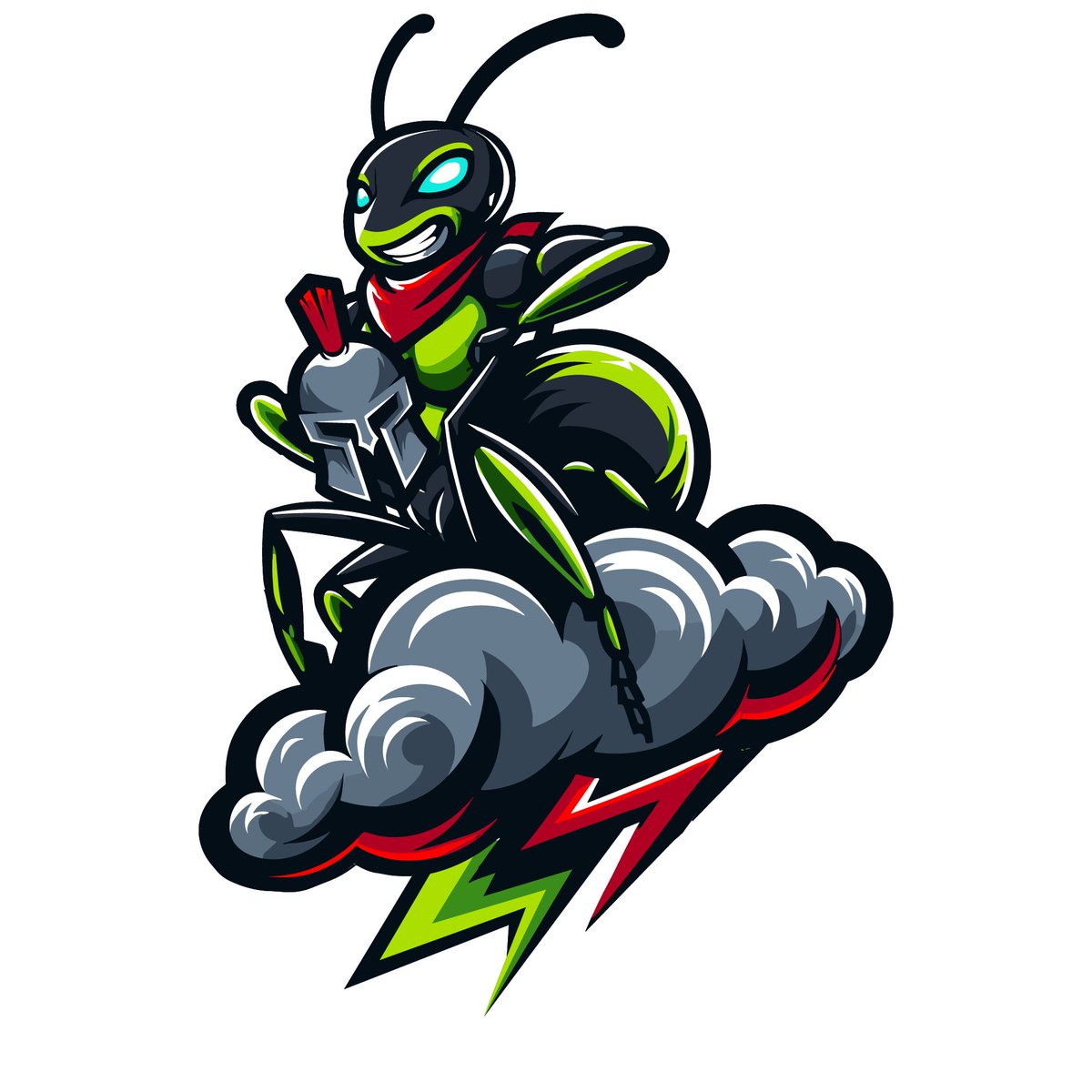 FGC_LDG's tweet image. Lightning Dome Gladiators Street Fighter 6 Main Team:
@M1OGz 
@luapdeloop 
@5kMoku 
@mister__bono 
@ibeballinfr 
@peptoplasm 
@2xyoshiexploshi 
@Lkyouh