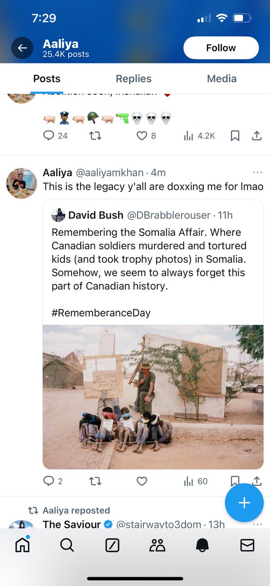 Truman’s LAW (AKA Formally Murphy’s Law) tweet media