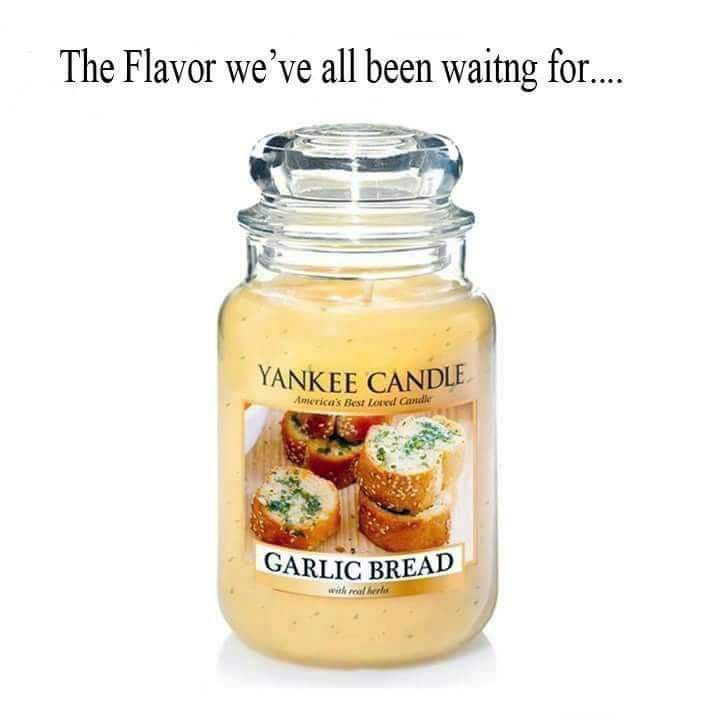 i like food (@messedupfoods) on Twitter photo 